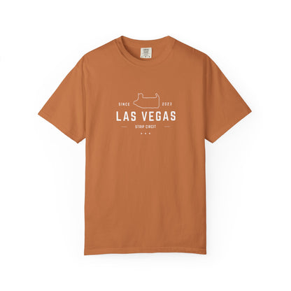 Formula 1 Shirt | Las vegas tee| f1 gift for him\ her|  Gift for Racing Lovers |  F1 Gift Idea | | F1 Lover Gift