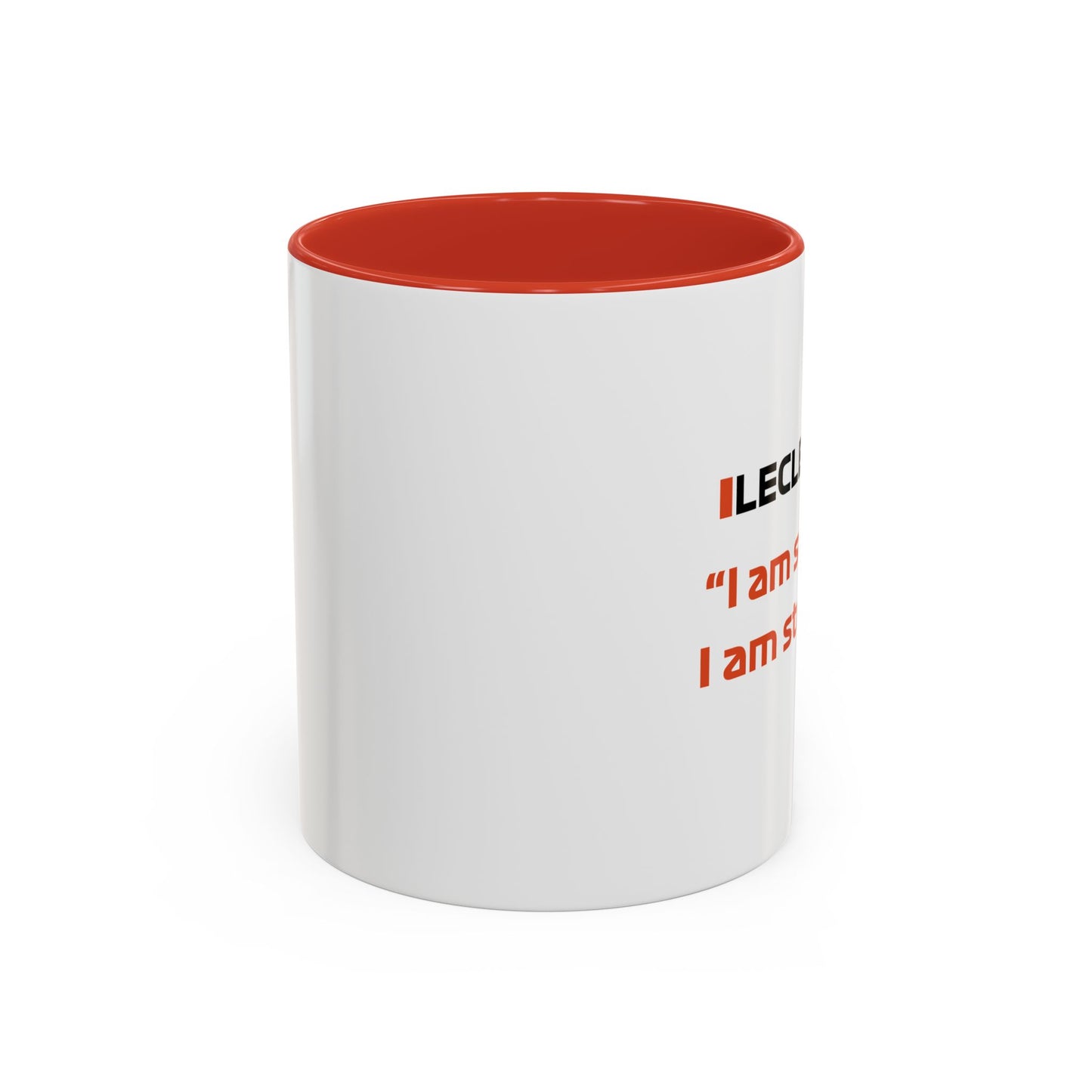 Coffee Mug | Gift mug | F1 gift | Charles Leclerc mug | Formula 1 gift mug | Gift for f1 fan