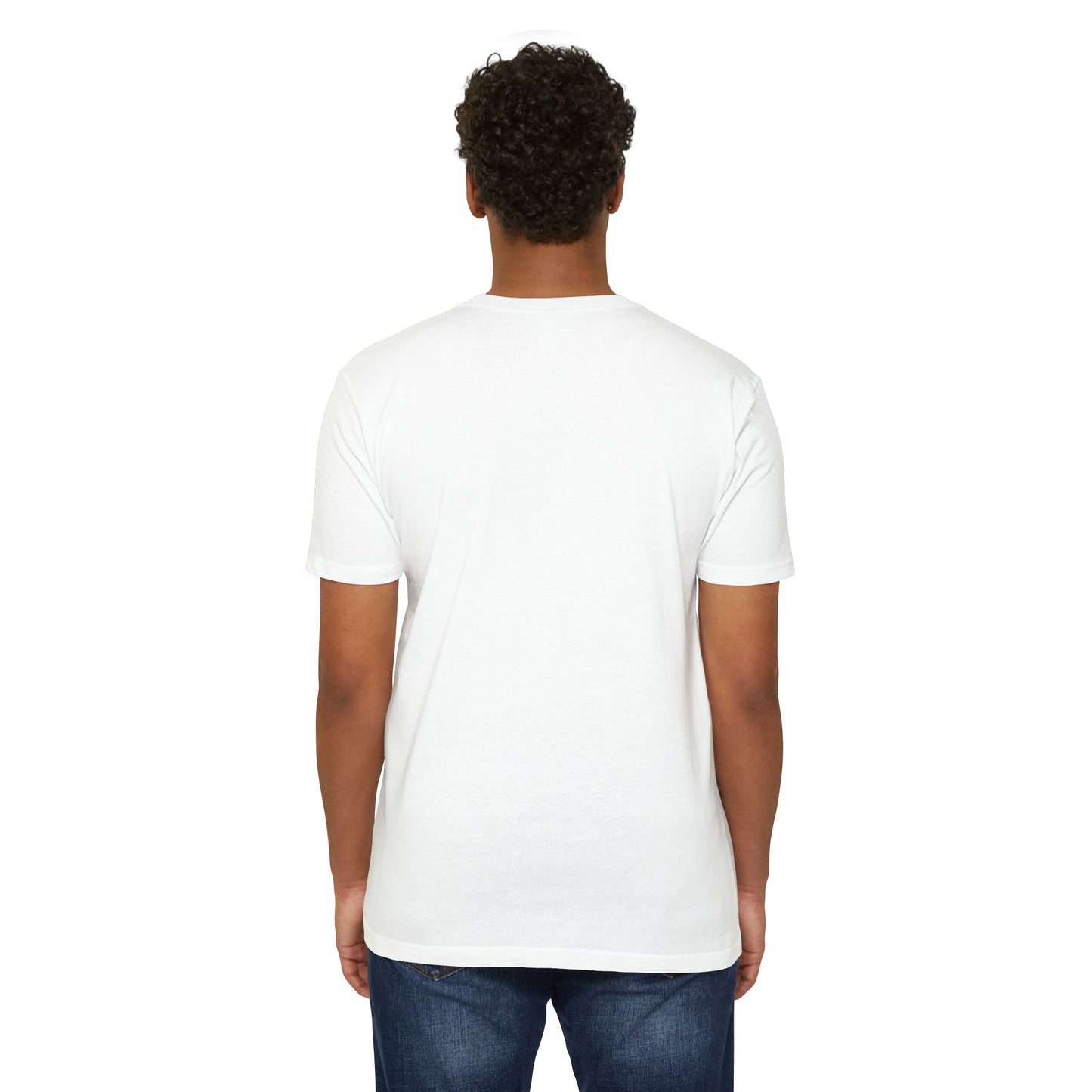 Monaco Grand Prix Unisex T-shirt|  f1 gift for him\ her|  Gift for Racing Lovers |  F1 Gift Idea | | F1 Lover Gift| Formula 1 Shirt