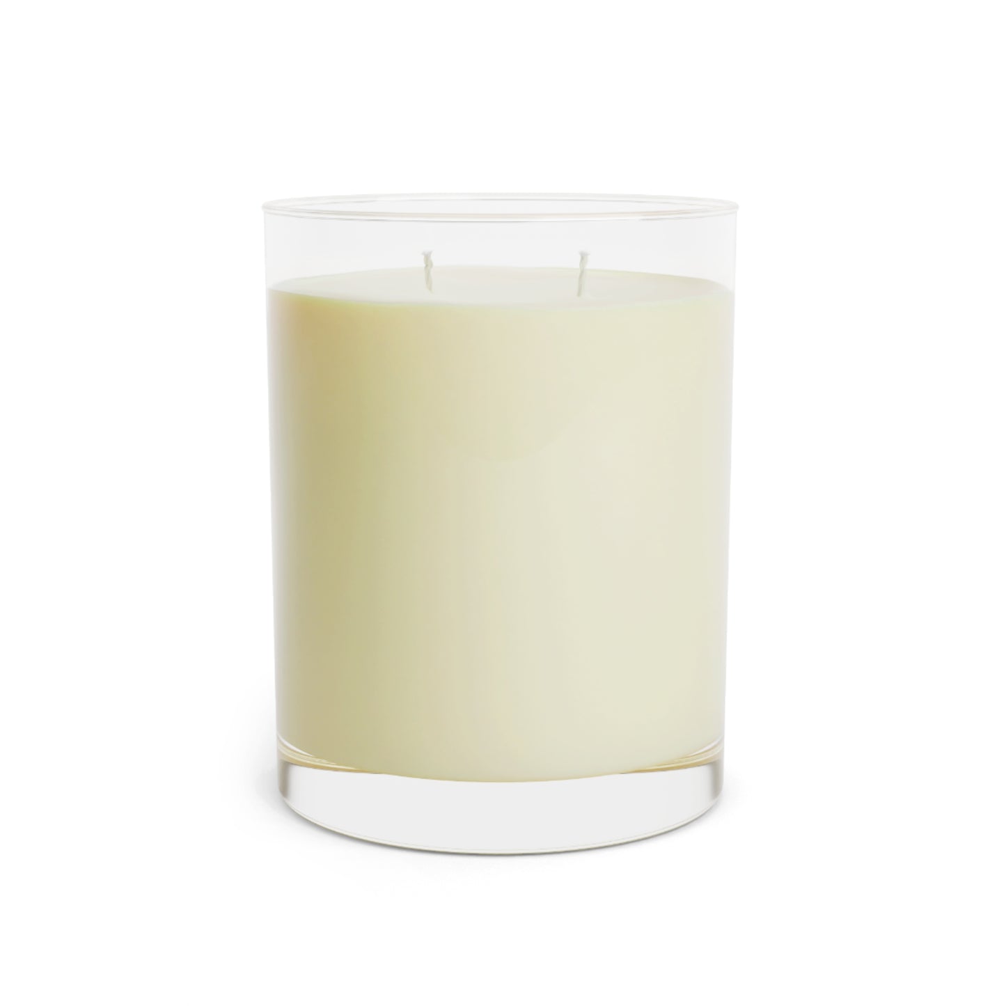 New house scented candle gift - Full Glass 11oz | funny candle gift | aromatherapy vegan candle