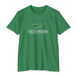 Saudi Arabia Grand Prix T-Shirt | f1 gift for him\ her|  Gift for Racing Lovers |  F1 Gift Idea | | F1 Lover Gift| Formula 1 Shirt