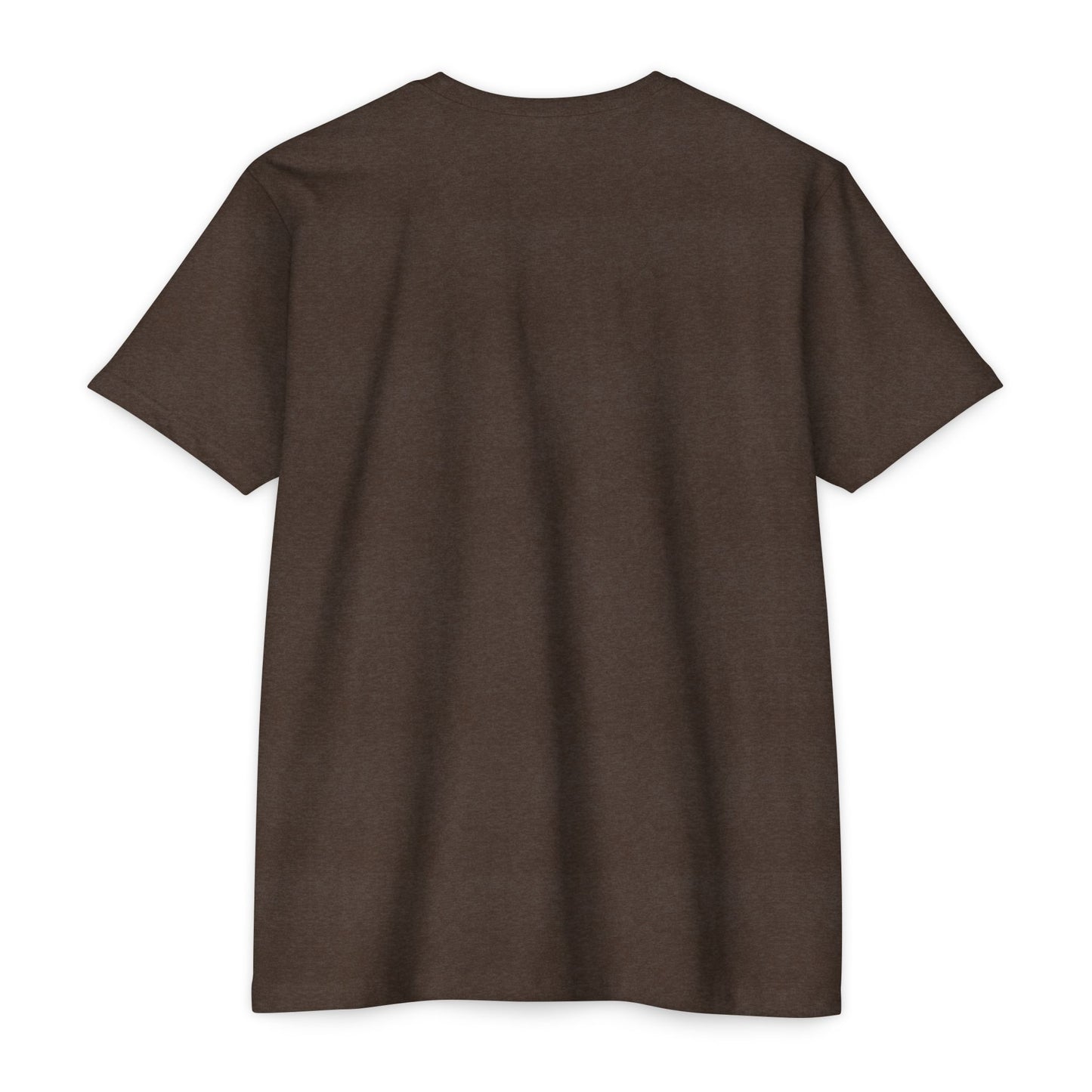 Saudi Arabia Grand Prix T-Shirt | f1 gift for him\ her|  Gift for Racing Lovers |  F1 Gift Idea | | F1 Lover Gift| Formula 1 Shirt