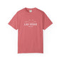 Formula 1 Shirt | Las vegas tee| f1 gift for him\ her|  Gift for Racing Lovers |  F1 Gift Idea | | F1 Lover Gift