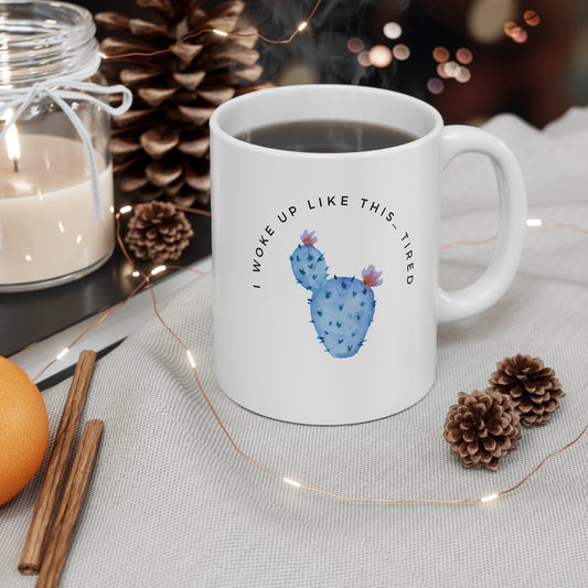 Coffee mug | Funny gift mug | Birthday gift mug | mug 11 oz