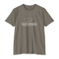 Saudi Arabia Grand Prix T-Shirt | f1 gift for him\ her|  Gift for Racing Lovers |  F1 Gift Idea | | F1 Lover Gift| Formula 1 Shirt