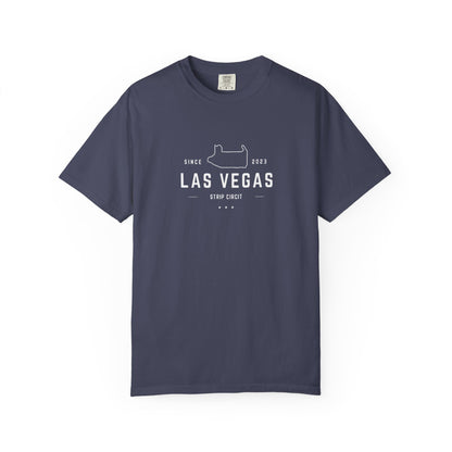 Formula 1 Shirt | Las vegas tee| f1 gift for him\ her|  Gift for Racing Lovers |  F1 Gift Idea | | F1 Lover Gift