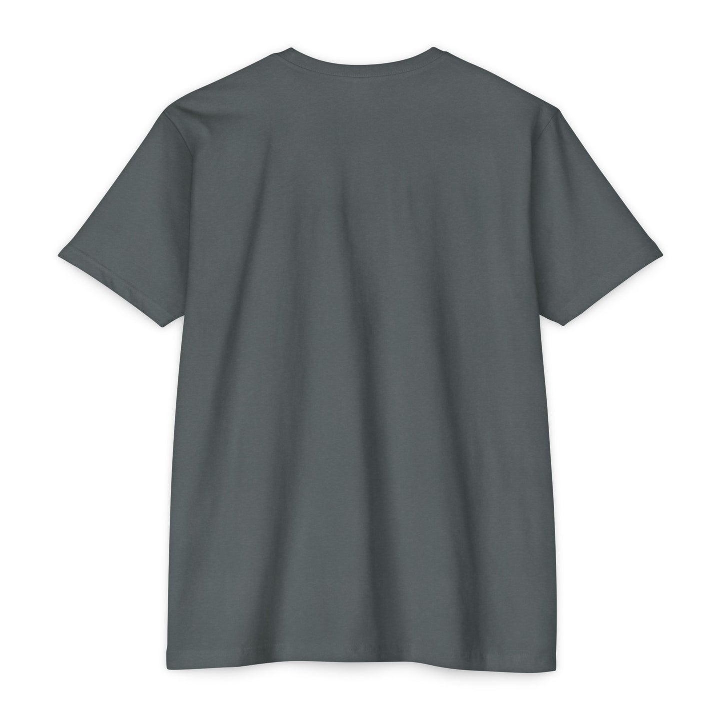 Saudi Arabia Grand Prix T-Shirt | f1 gift for him\ her|  Gift for Racing Lovers |  F1 Gift Idea | | F1 Lover Gift| Formula 1 Shirt