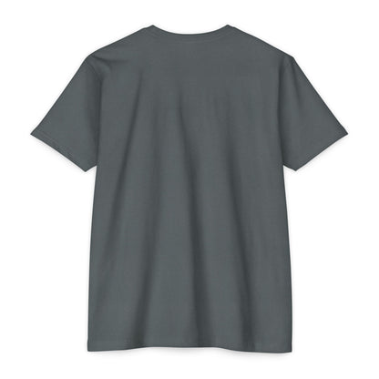 Saudi Arabia Grand Prix T-Shirt | f1 gift for him\ her|  Gift for Racing Lovers |  F1 Gift Idea | | F1 Lover Gift| Formula 1 Shirt