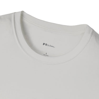 Funny F1 T-Shirt | Funny Lando Norris Fan Gift |F1 Fan Gift |   F1 Gift Idea| |  Lando norris lover gift | F1 Gift for Him