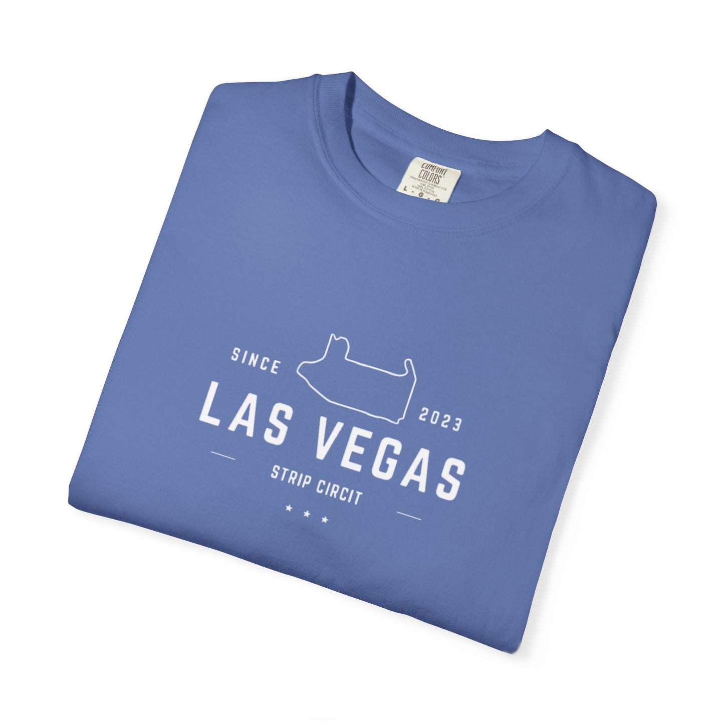 Formula 1 Shirt | Las vegas tee| f1 gift for him\ her|  Gift for Racing Lovers |  F1 Gift Idea | | F1 Lover Gift
