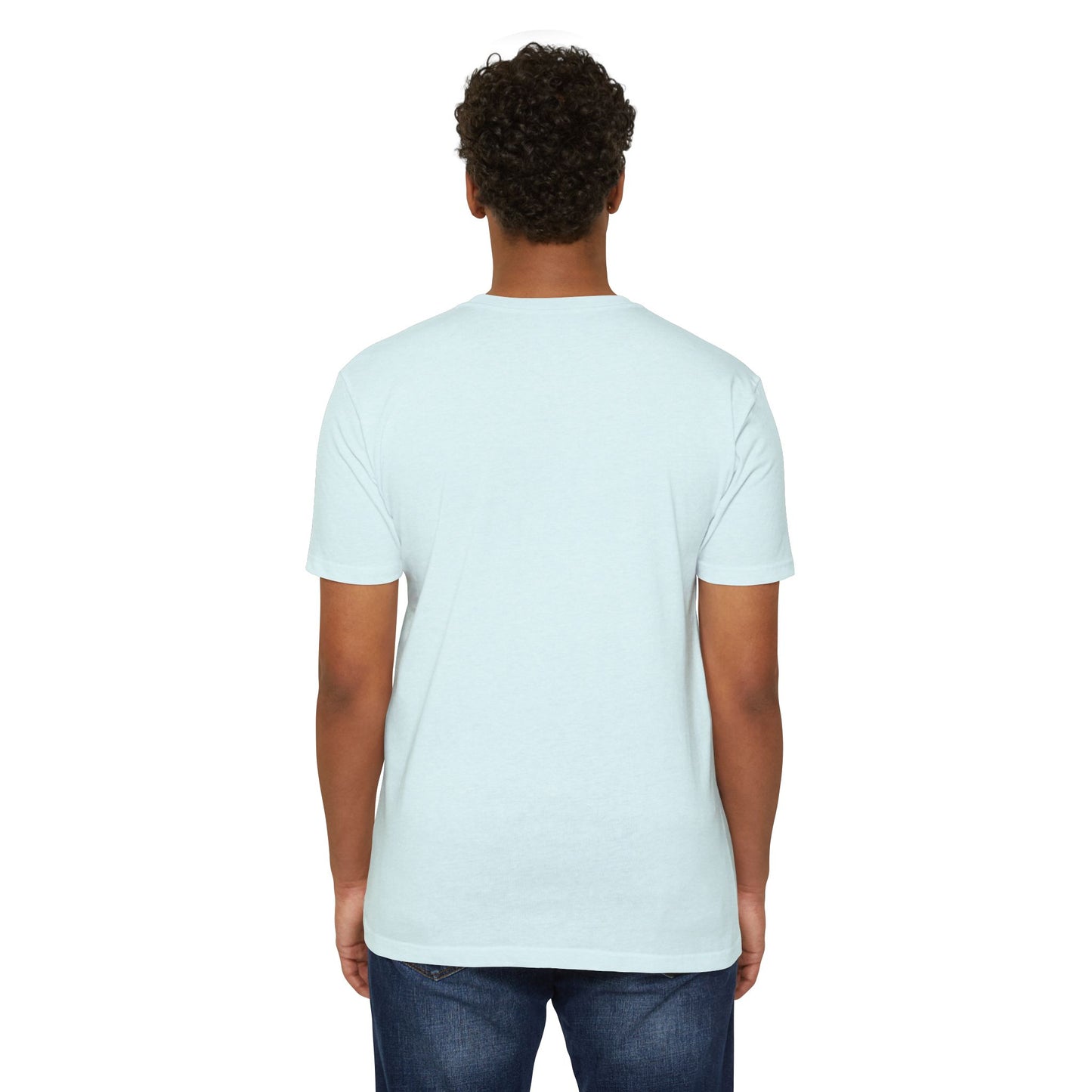Monaco Grand Prix Unisex T-shirt|  f1 gift for him\ her|  Gift for Racing Lovers |  F1 Gift Idea | | F1 Lover Gift| Formula 1 Shirt