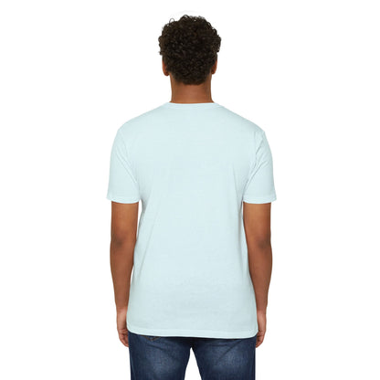 Monaco Grand Prix Unisex T-shirt|  f1 gift for him\ her|  Gift for Racing Lovers |  F1 Gift Idea | | F1 Lover Gift| Formula 1 Shirt