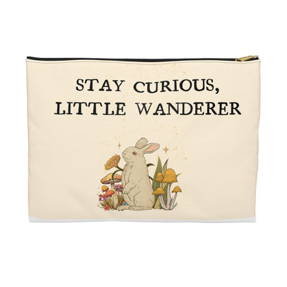 Accessory Pouch|Travel Pouch| Cosmetic Bag|Accessory Bag| Daily Essentials| Cute Organizer| Back To School|Useful Gift