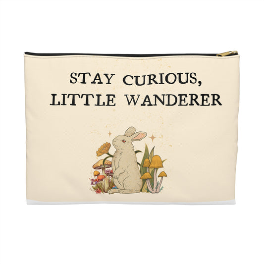 Accessory Pouch|Travel Pouch| Cosmetic Bag|Accessory Bag| Daily Essentials| Cute Organizer| Back To School|Useful Gift