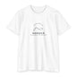 Monaco Grand Prix Unisex T-shirt|  f1 gift for him\ her|  Gift for Racing Lovers |  F1 Gift Idea | | F1 Lover Gift| Formula 1 Shirt