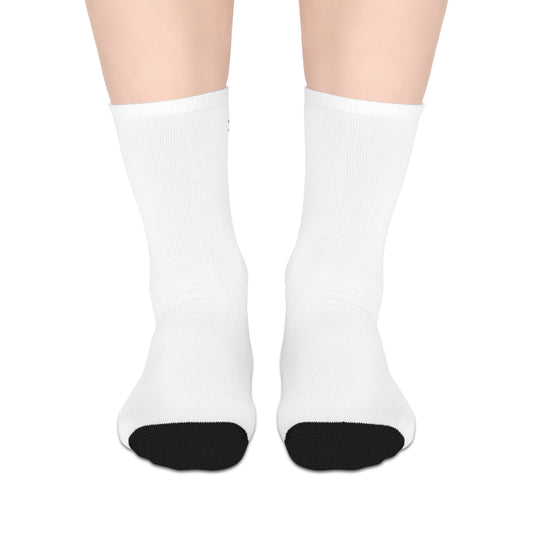 F1 Racing Socks | Funny F1 Gift | F1 Socks  Lewis Hamilton | Formula 1 Socks | f1 Gift Idea | F1 Gift for Fans