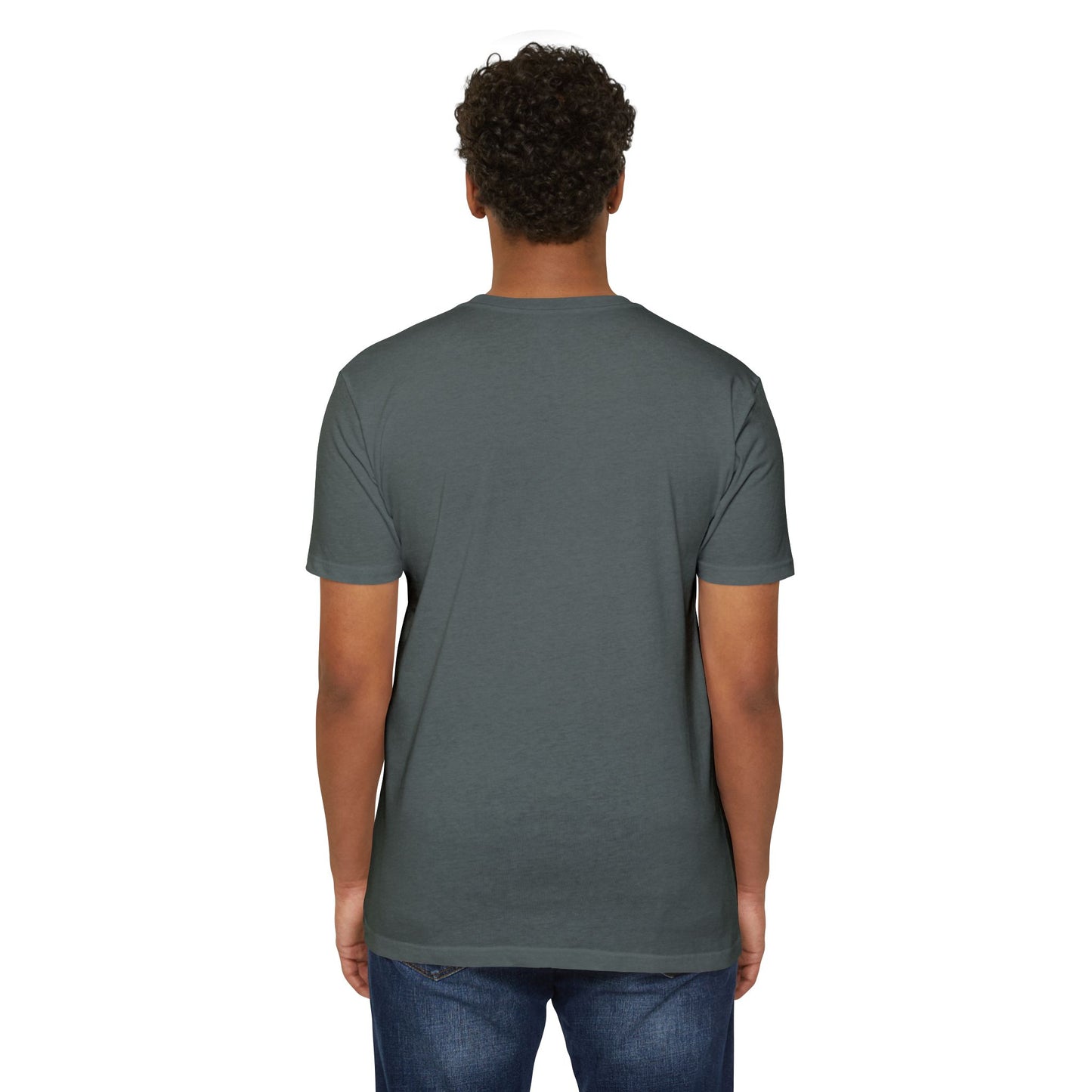 Saudi Arabia Grand Prix T-Shirt | f1 gift for him\ her|  Gift for Racing Lovers |  F1 Gift Idea | | F1 Lover Gift| Formula 1 Shirt