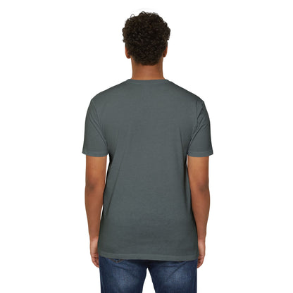 Saudi Arabia Grand Prix T-Shirt | f1 gift for him\ her|  Gift for Racing Lovers |  F1 Gift Idea | | F1 Lover Gift| Formula 1 Shirt