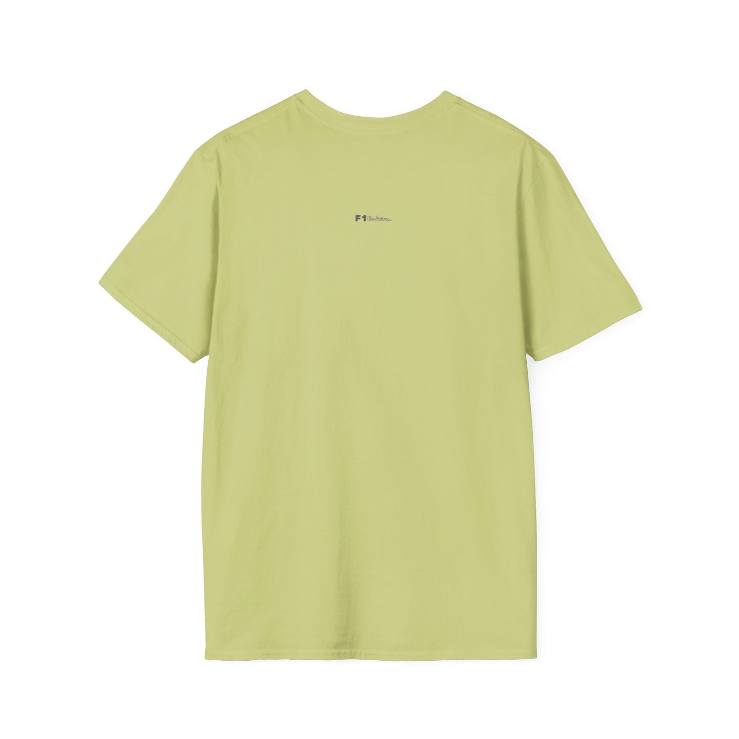 Funny F1 T-Shirt | Funny Lando Norris Fan Gift |F1 Fan Gift |   F1 Gift Idea| |  Lando norris lover gift | F1 Gift for Him