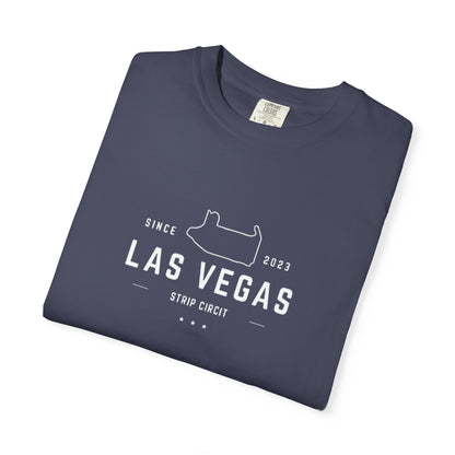 Formula 1 Shirt | Las vegas tee| f1 gift for him\ her|  Gift for Racing Lovers |  F1 Gift Idea | | F1 Lover Gift