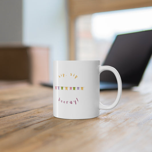 Coffee mug | Birthday mug | Gift mug | Funny mug | Mug 11 oz | Funny gift mug