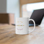Coffee mug | Birthday mug | Gift mug | Funny mug | Mug 11 oz | Funny gift mug