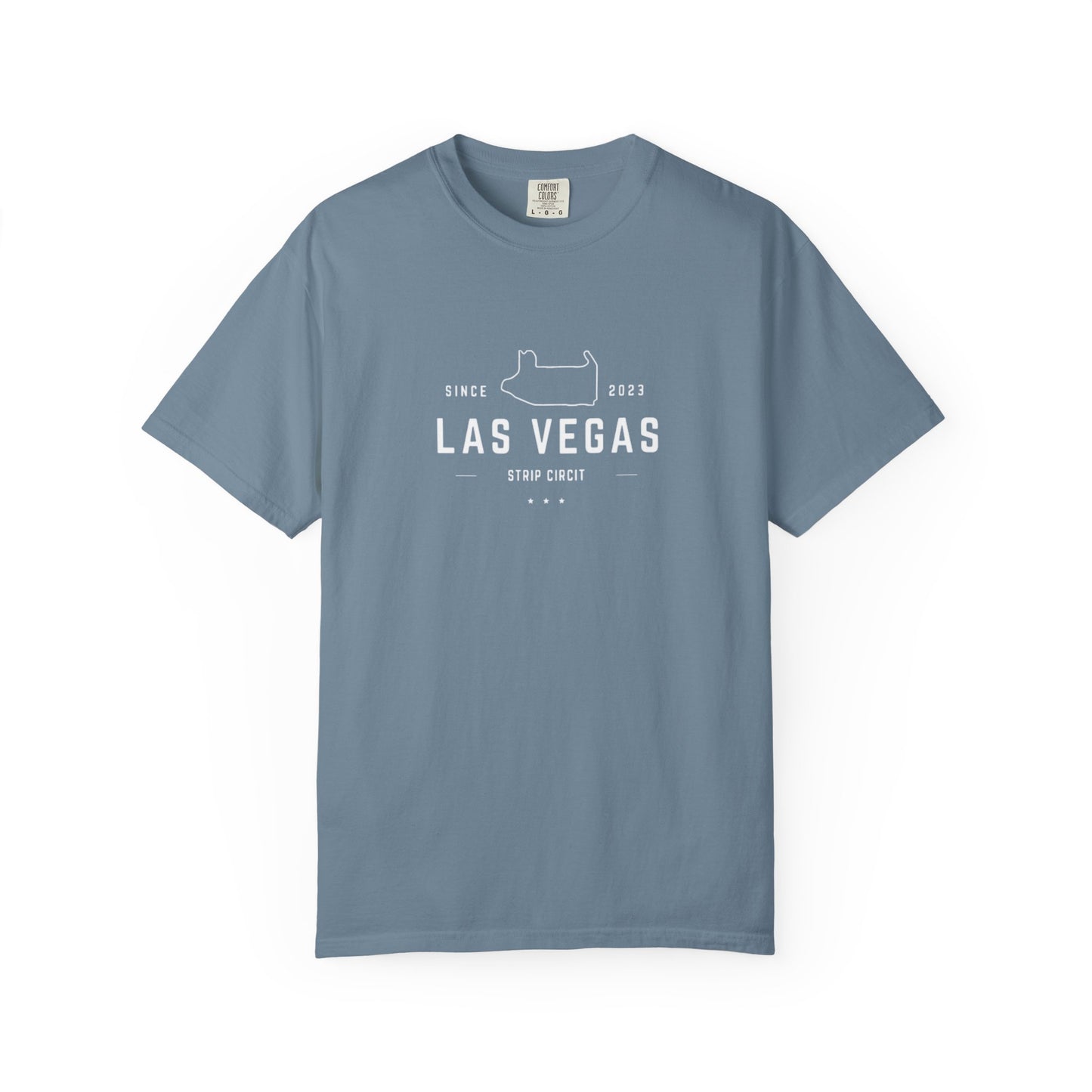 Formula 1 Shirt | Las vegas tee| f1 gift for him\ her|  Gift for Racing Lovers |  F1 Gift Idea | | F1 Lover Gift
