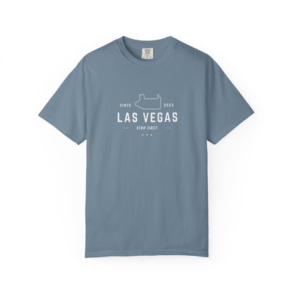 Formula 1 Shirt | Las vegas tee| f1 gift for him\ her|  Gift for Racing Lovers |  F1 Gift Idea | | F1 Lover Gift