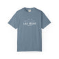 Formula 1 Shirt | Las vegas tee| f1 gift for him\ her|  Gift for Racing Lovers |  F1 Gift Idea | | F1 Lover Gift