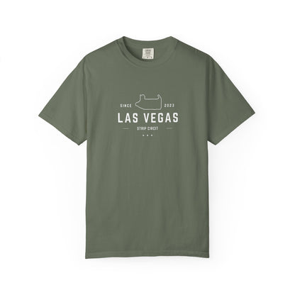 Formula 1 Shirt | Las vegas tee| f1 gift for him\ her|  Gift for Racing Lovers |  F1 Gift Idea | | F1 Lover Gift