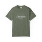 Formula 1 Shirt | Las vegas tee| f1 gift for him\ her|  Gift for Racing Lovers |  F1 Gift Idea | | F1 Lover Gift