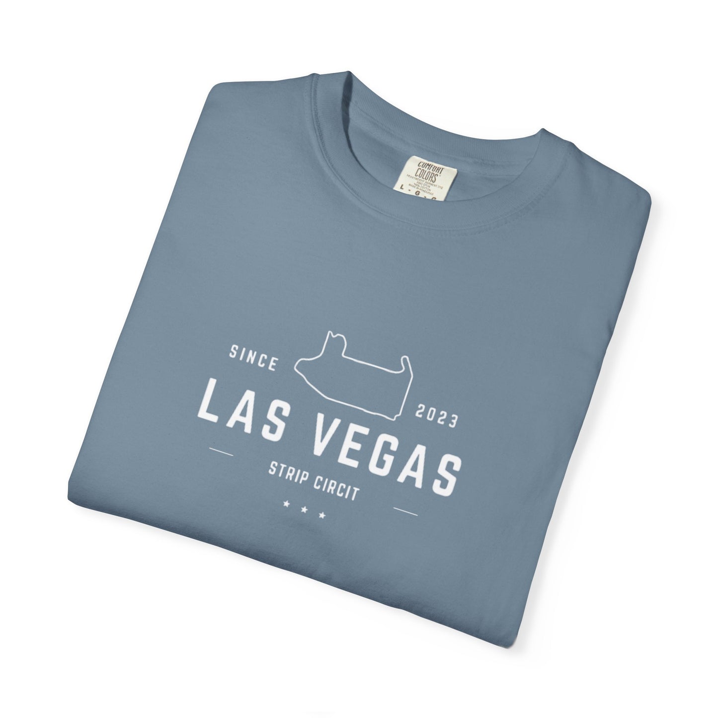 Formula 1 Shirt | Las vegas tee| f1 gift for him\ her|  Gift for Racing Lovers |  F1 Gift Idea | | F1 Lover Gift