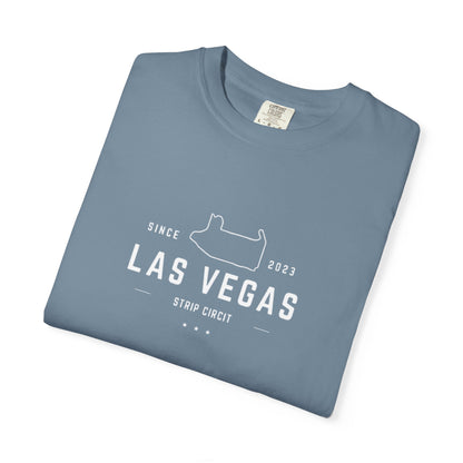 Formula 1 Shirt | Las vegas tee| f1 gift for him\ her|  Gift for Racing Lovers |  F1 Gift Idea | | F1 Lover Gift