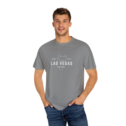 Formula 1 Shirt | Las vegas tee| f1 gift for him\ her|  Gift for Racing Lovers |  F1 Gift Idea | | F1 Lover Gift