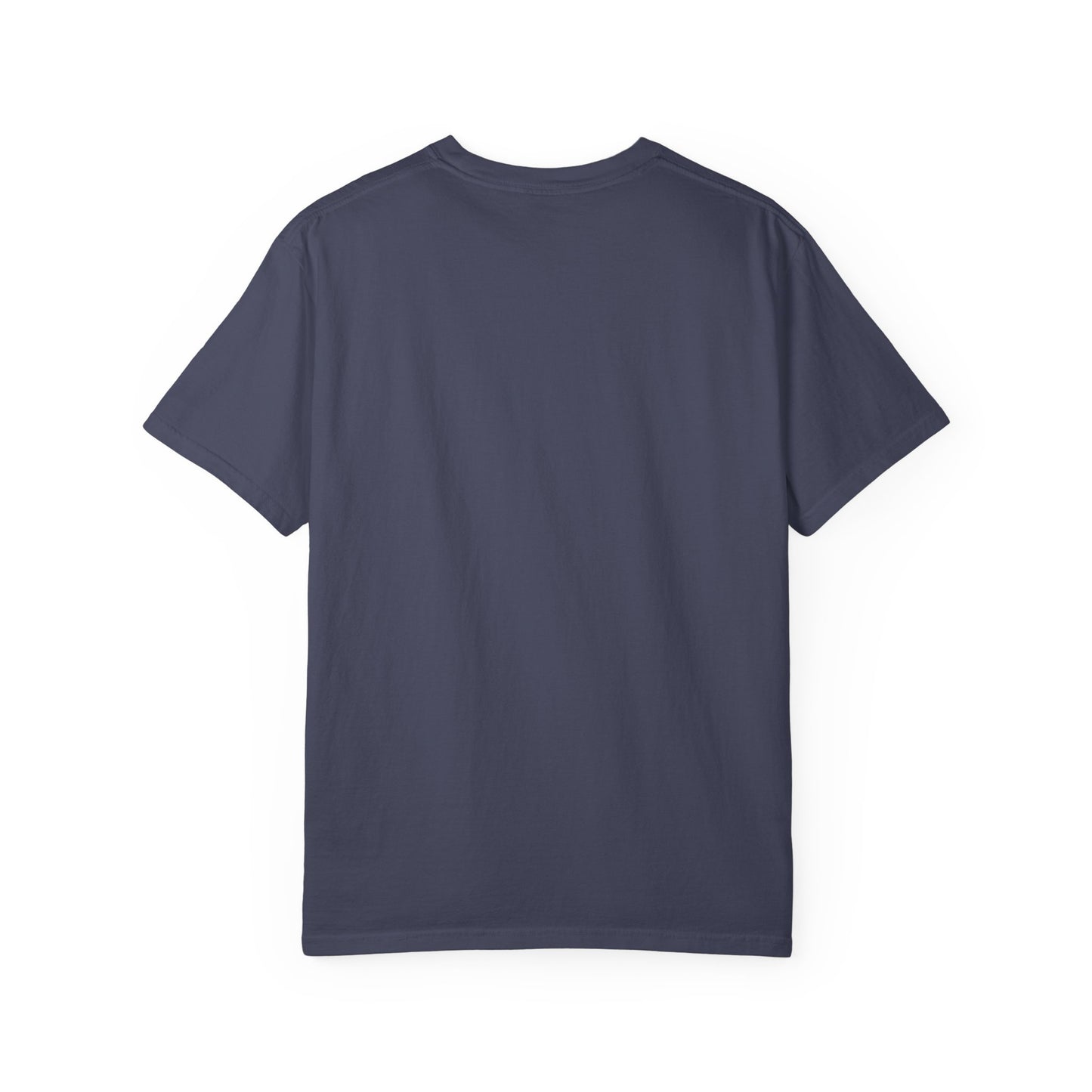 Formula 1 Shirt | Las vegas tee| f1 gift for him\ her|  Gift for Racing Lovers |  F1 Gift Idea | | F1 Lover Gift