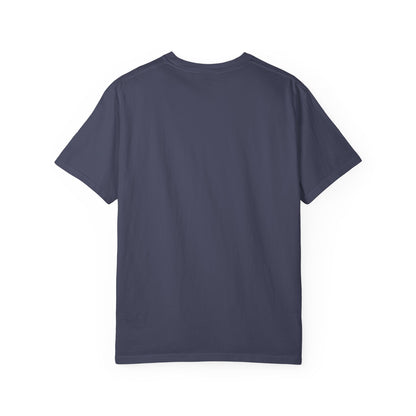 Formula 1 Shirt | Las vegas tee| f1 gift for him\ her|  Gift for Racing Lovers |  F1 Gift Idea | | F1 Lover Gift