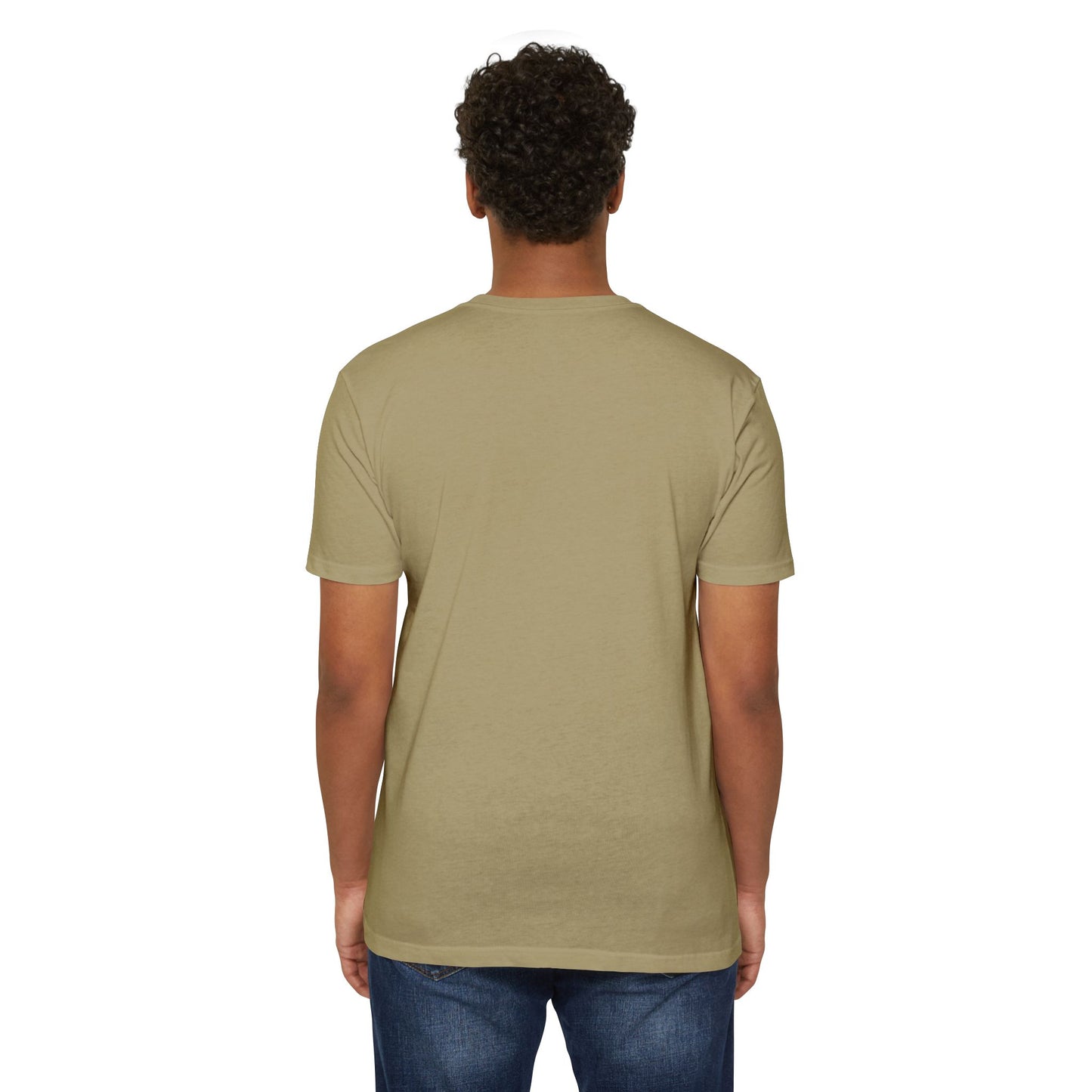 Monaco Grand Prix Unisex T-shirt|  f1 gift for him\ her|  Gift for Racing Lovers |  F1 Gift Idea | | F1 Lover Gift| Formula 1 Shirt