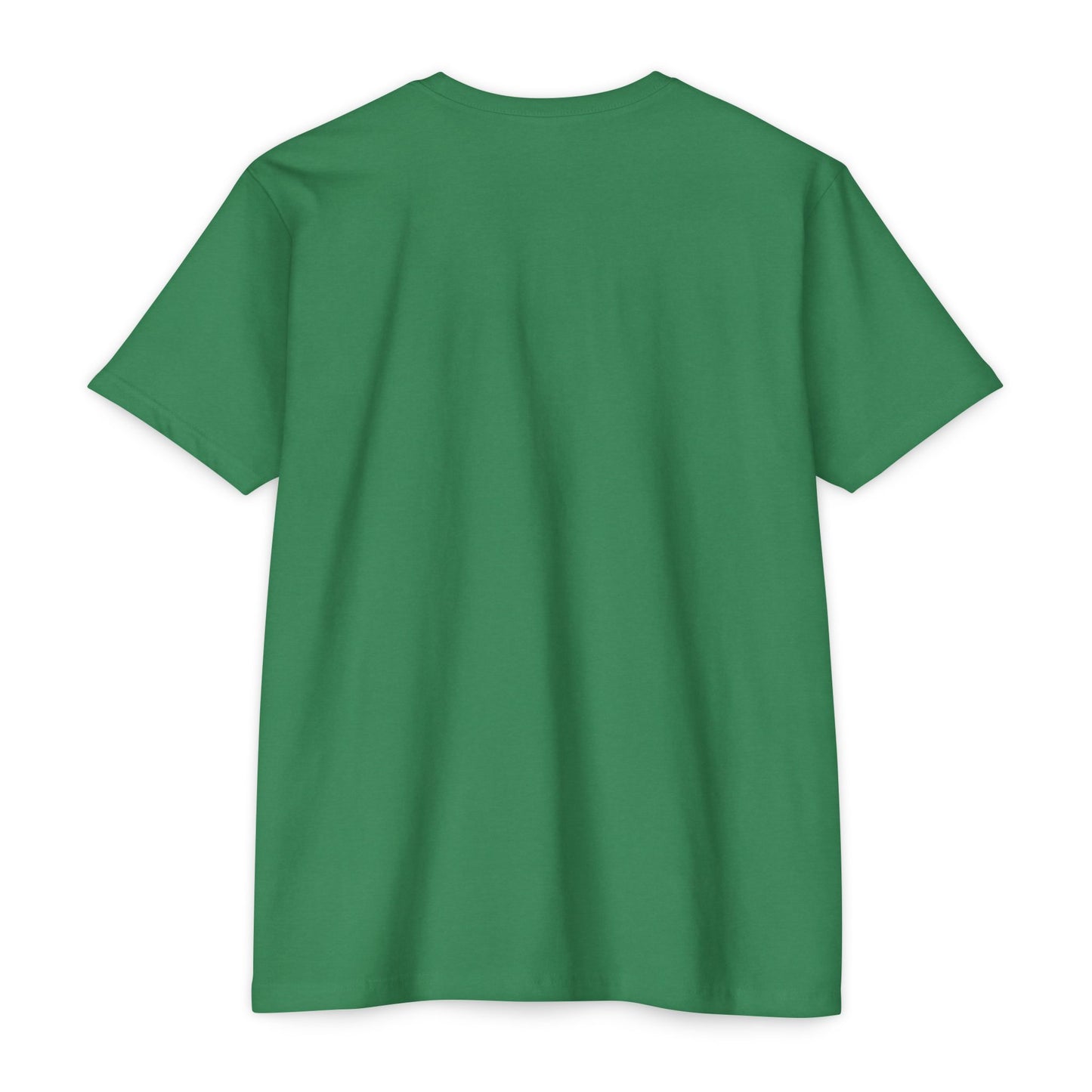 Saudi Arabia Grand Prix T-Shirt | f1 gift for him\ her|  Gift for Racing Lovers |  F1 Gift Idea | | F1 Lover Gift| Formula 1 Shirt