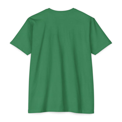 Saudi Arabia Grand Prix T-Shirt | f1 gift for him\ her|  Gift for Racing Lovers |  F1 Gift Idea | | F1 Lover Gift| Formula 1 Shirt