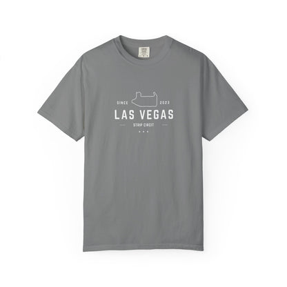 Formula 1 Shirt | Las vegas tee| f1 gift for him\ her|  Gift for Racing Lovers |  F1 Gift Idea | | F1 Lover Gift