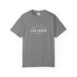 Formula 1 Shirt | Las vegas tee| f1 gift for him\ her|  Gift for Racing Lovers |  F1 Gift Idea | | F1 Lover Gift
